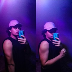 shahmeer