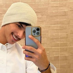 سسطَام🇦🇪🫡.