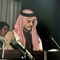 Abdullah