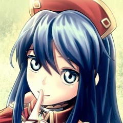 Lilina