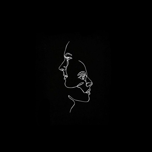 Acidic Drops (psychill mix)