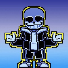 R /\ l\| D <><> |\/|