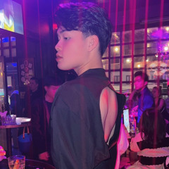 Nguyễn Đình Nhã Kỳ
