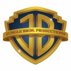 JUNGLE BROS.