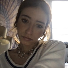 Inasse