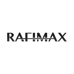 RAFIMAX