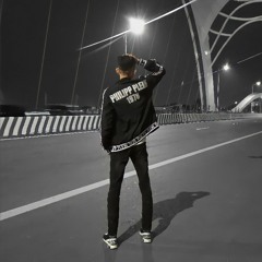ngtrongdat ✪