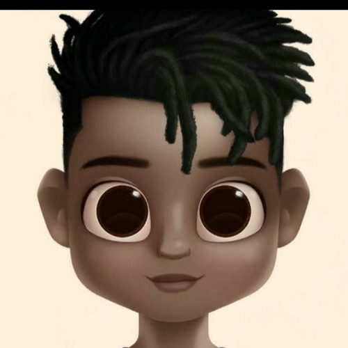 Dreezy Drey’s avatar