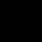 blatoro