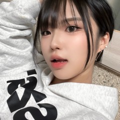 이시현여다팅구
