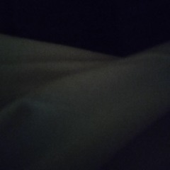 Breddd