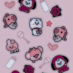 PinkIvy