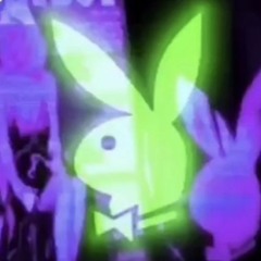 NickCv