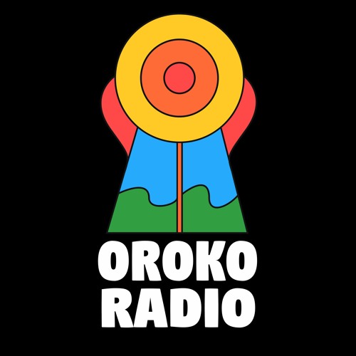 Oroko Radio’s avatar