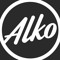 DJ Alko