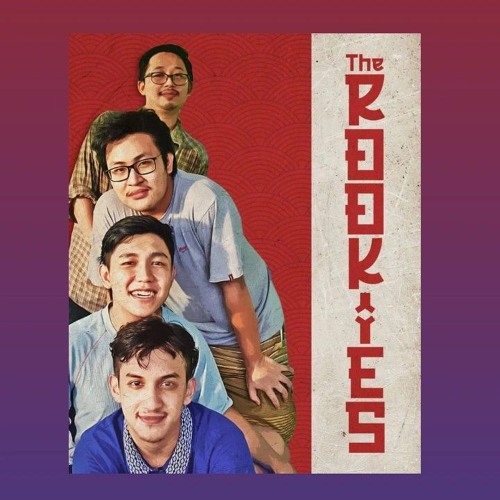 Stream The Rookies music | Listen to songs, albums, playlists for free ...