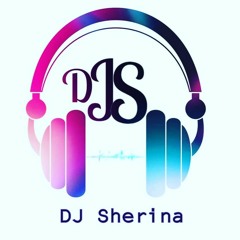 DJ_Sherina