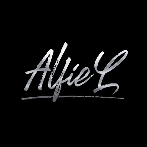 Alfie L  /  Alfie Boi’s avatar