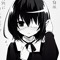 ыыыыыыы