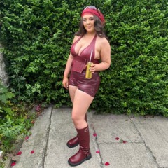 jodiedalzell