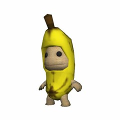 Cheesus