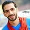 Eslam Sobhy
