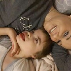 Tiffany Dayle Willers