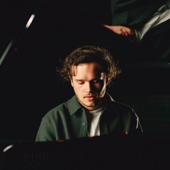 Julian Steenbergen