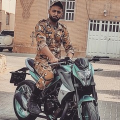 ahmad😄