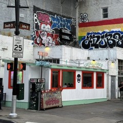 tsam1r