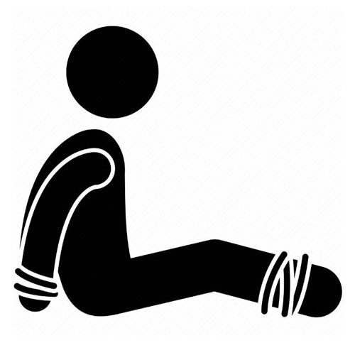 ericdoa - ill be in your reach i promise (next2me) snippet