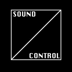 Soundcontrol.fm