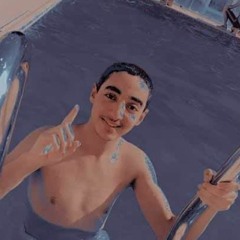 mohamed_khalifa_2003