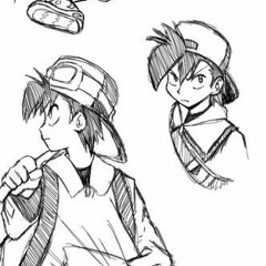 locket