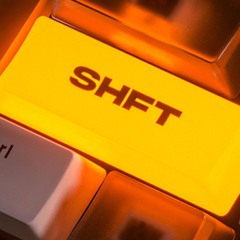 SHFT