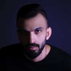 ZOHUD زُهد