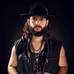 Jackalon