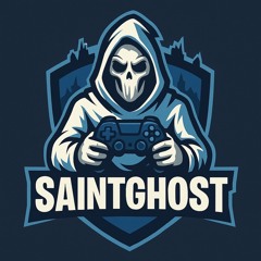 SaintsGHOST
