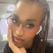 Linkie Nkoana