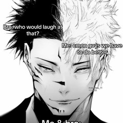 I love hantai