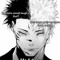I love hantai