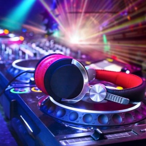 MIX RAGGA 974 ANCIEN BY DJ NICO 460