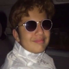 Brandan Hirini-barclay