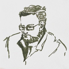efkeyvi