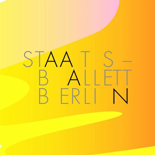 Staatsballett Berlin’s avatar