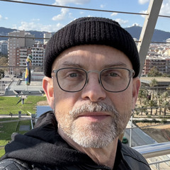 Trance & Progressive