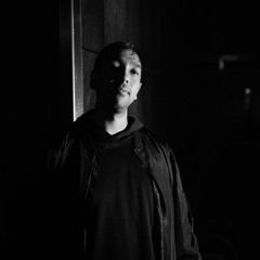 Franco Rossi