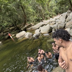 BOIY.MON🏌🏼‍♂️