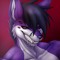 Alien Fox