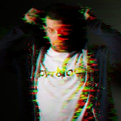 Pyrology